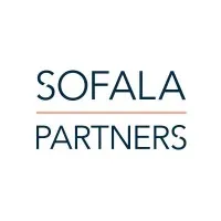 Sofala Partners