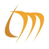 Turra e Marcatto Consultores e Advogados