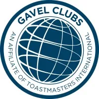 SLIIT Gavel Club