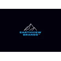 Earthview Brands Inc.