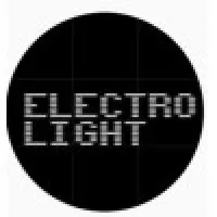 Electrolight USA
