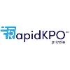 Rapid KPO Pvt Ltd. Rapid KPO Pvt Ltd.