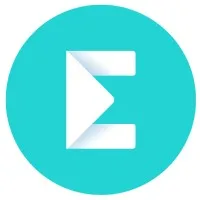 Essence of Email - Email Marketing Agency