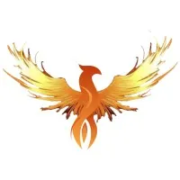 Firephoenix Dev