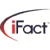 iFact inc iFact inc