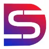 Stalwart Digital Websoft Pvt Ltd