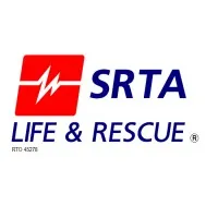 SRTA Life & Rescue