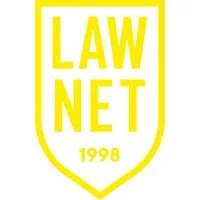 LAW NET