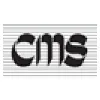 Credit & Management Systems, Inc.