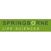 Springborne Life Sciences