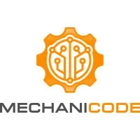 Mechanicode