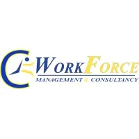 Workforce Management & Consultancy
