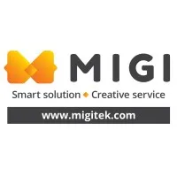 MIGI Technology Co., Ltd