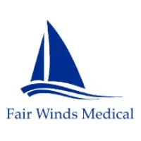 Fair Winds Medical Fair Winds Medical