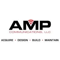 AMP Communications, LLC AMP Communications, LLC