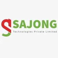 SAJONG TECHNOLOGIES PRIVATE LIMITED