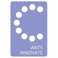 Ants Innovate