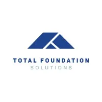 Total Foundation Solutions