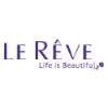 Le Reve