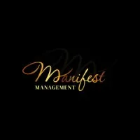 Manifest Management Manifest Management