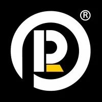 Pallavi Rubber Products