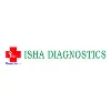 ISHA Diagnostics ISHA Diagnostics