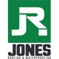 J.R. Jones Roofing & Waterproofing