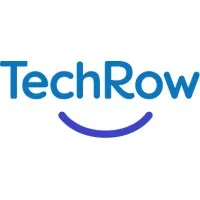 TechRow