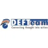 DEFTeam Solutions Private Limited DEFTeam Solutions Private Limited