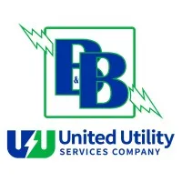 B&B Electrical & Utility Contractors