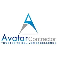 Avatar Contractor