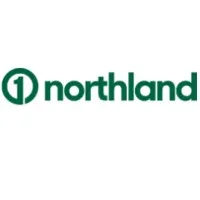 Northland Securities, Inc.