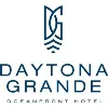 Daytona Grande Oceanfront Resort Daytona Grande Oceanfront Resort