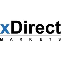 xDirect Markets