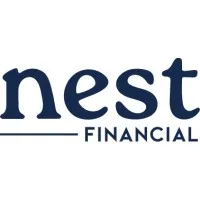 NEST Financial