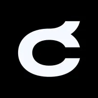 Crescentia®