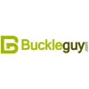 Buckleguy.com Buckleguy.com