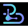 Bloom Marketing Agency Bloom Marketing Agency