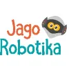 Jago Robotika Jago Robotika