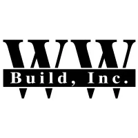 WW Build, Inc.