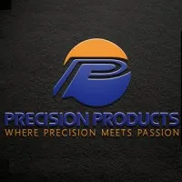Precision Products
