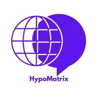 HypoMatrix