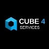 Cube4 Services Cube4 Services