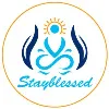 StayBlessed StayBlessed