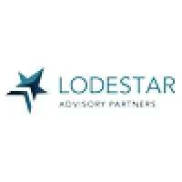 Lodestar Advisory Partners