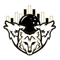 WPAT Finance