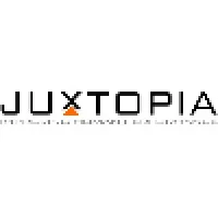 Juxtopia Llc