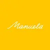 Manuela Manuela