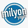 Milyon Yapım Organizasyon Milyon Yapım Organizasyon