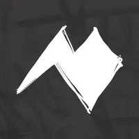 Electric Kiwi Electric Kiwi